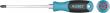 HAZET Schraubendreher 811-PH3 ∙ Kreuzschlitz Profil PH ∙ SW PH3 Produktbild img10 S