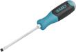 HAZET Schraubendreher 811S-70 ∙ Schlitz Profil ∙ SW 1,2 x 7 mm Produktbild img1 S
