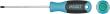HAZET Schraubendreher 811-T20 ∙ Innen TORX® Profil ∙ SW T20 Produktbild img10 S