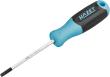 HAZET Schraubendreher 811-T25 ∙ Innen TORX® Profil ∙ SW T25 Produktbild img1 S