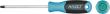 HAZET Schraubendreher 811-T27 ∙ Innen TORX® Profil ∙ SW T27 Produktbild img10 S