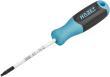 HAZET Schraubendreher 811-T6 ∙ Innen TORX® Profil ∙ SW T6 Produktbild img1 S