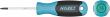 HAZET Schraubendreher 811-T6 ∙ Innen TORX® Profil ∙ SW T6 Produktbild img10 S
