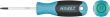 HAZET Schraubendreher 811-T7 ∙ Innen TORX® Profil ∙ SW T7 Produktbild img10 S