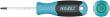 HAZET Schraubendreher 811-T9 ∙ Innen TORX® Profil ∙ SW T9 Produktbild img10 S