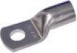 GEDORE 8152 Crimp-Zange für große Kabelschuhe 300 mm Produktbild img2 S