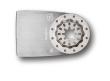 Fein Flexibler Spachtel, Aufnahme Starlock Produktbild img1 S