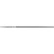 PFERD TOOLS Angelfeilen Stiftenfeile sehr schmal flachstumpf Produktbild img1 S