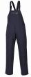 teXXor® Latzhose 240 g/m² Nr.: 8231 Gr.: 52 Produktbild img1 S