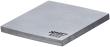 HAZET Hartmetall Wendeschneidplatte 825-025 ∙ Flachprofil ∙ SW x 25 mm Produktbild img1 S