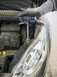 HAZET Scheinwerfer-Einstell-Werkzeug ∙ FORD 828-7 ∙ Innen Sechskant Profil ∙ SW 7 mm Produktbild img2 S