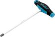 HAZET Schraubendreher ∙ mit T-Griff 828-8 ∙ Innen Sechskant Profil ∙ SW 8 mm Produktbild img1 S