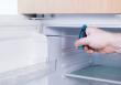 HAZET Schraubendreher ∙ mit T-Griff 828LG-T30 ∙ Innen TORX® Profil ∙ SW T30 Produktbild img2 S