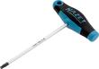 HAZET Schraubendreher ∙ mit T-Griff 828-T9 ∙ Innen TORX® Profil ∙ SW T9 Produktbild img1 S
