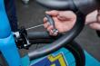 HAZET Schraubendreher ∙ mit T-Griff 829KK-5 ∙ Innen Sechskant Profil ∙ SW 5 mm Produktbild img2 S