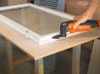 Fein Schleifblätter für Schleiffinger, Korn 60, VE 20 St Produktbild img2 S