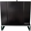EWU Aqua iSplit 3-35 plus Produktbild img1 S