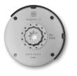 Fein HSS-Sägeblatt, Ø 100 mm, VE 1 St, Aufnahme StarlockPlus Produktbild img1 S
