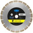 Tyrolit TSU Tischsägeblatt PREMIUM Univer. 650x3,9/3x60 Produktbild img1 S