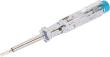 HAZET Phasenprüfer 839-1 ∙ Schlitz Profil ∙ SW 0,5 x 2,8 mm Produktbild img3 S