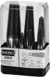 HAZET Schraubenausdreher Satz 840/8 ∙ 8-teilig ∙ SW M4 – M45 Produktbild img7 S