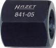 HAZET Überwurfmutter 841-05 Produktbild img1 S