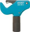 HAZET Universal Gewinde-Nachschneider 842AG-3 Produktbild img1 S