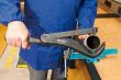 HAZET HAZET Universal Gewinde-Nachschneider 842AG-4 Produktbild img2 S