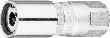HAZET Stehbolzen-Ausdreher 844 ∙ 1/2 Zoll (12,5 mm) Vierkant hohl Produktbild img1 S