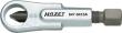 HAZET Mutternsprenger ∙ mechanisch 847-0410A Produktbild img1 S