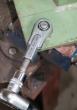 HAZET Mutternsprenger ∙ mechanisch 847-0410A Produktbild img4 S