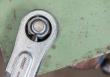 HAZET Mutternsprenger ∙ mechanisch 847-0410A Produktbild img2 S