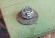 HAZET Mutternsprenger ∙ mechanisch 847-0410A Produktbild img3 S