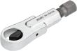 HAZET Mutternsprenger ∙ mechanisch 847-0410A Produktbild img5 S