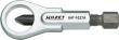HAZET Mutternsprenger ∙ mechanisch 847-1027A Produktbild img1 S