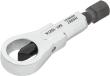 HAZET Mutternsprenger ∙ mechanisch 847-1027A Produktbild img3 S