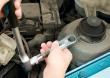 HAZET Mutternsprenger ∙ mechanisch 847-1027A Produktbild img2 S