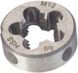 HAZET Schneideisen 849AG-M12 Produktbild