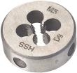 HAZET Schneideisen 849AG-M5 Produktbild img1 S