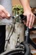 HAZET Gewindeschneid Satz 849 ∙ 21-teilig Produktbild img2 S
