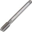 HAZET Gewindebohrer 849IG-M12 Produktbild