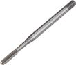 HAZET Gewindebohrer 849IG-M3 Produktbild