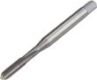HAZET Gewindebohrer 849IG-M5 Produktbild