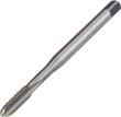 HAZET Gewindebohrer 849IG-M6 Produktbild