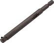 HAZET Schlag-, Maschinenschrauber Adapter 8508S-4 ∙ 1/4 Zoll (6,3 mm) Sechskant massiv ∙ 1/4 Zoll (6,3 mm) Vierkant massiv ∙ Länge: 100 mm Produktbild img1 S