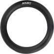 O-Ring 1100S-G2260 ∙ 1 Zoll (25 mm) Vierkant hohl ∙ 1 Zoll (25 mm) Vierkant massiv ∙ ∅ 45 x 7 Produktbild img1 S