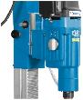 Kernbohrsystem DRS250 Kernbohrungen bis Ø 250 mm Produktbild img2 S