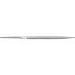 PFERD TOOLS Angelfeilen dreikant Produktbild img1 S
