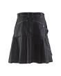 Blakläder Handwerker Kilt Produktbild img2 S