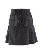 Blakläder Handwerker Kilt Produktbild img1 S